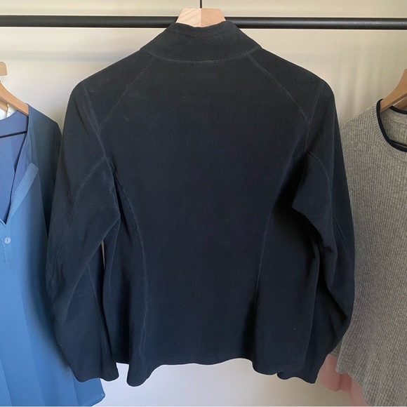 The North Face Polartec Fleece - Picture 4 of 5